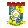 Logo Desa Kijang Makmur