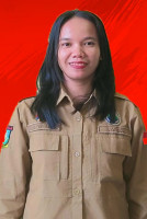 RUTINA PANCAPUTRI TOGATOROP