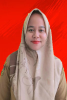 ANANDA SAFITRI