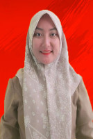 APRILIA ANGGRAINI