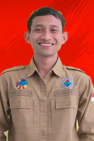 ADE HENDRAWAN GANDA PRAYOGA