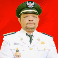 MUHAMMAD JADDID RAMBE